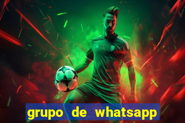 grupo de whatsapp de caminhoneiro